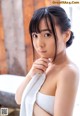 Arisaka Mayoi - Browsing Javfee Www1x P3 No.b1ffe9