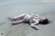 Manami Hashimoto - Crazy Korean Topless P11 No.6206de