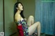 Manami Hashimoto - Crazy Korean Topless P2 No.ec6715