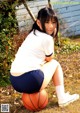 Shian Aiiro - Loves Closeup Tumblr P8 No.590e6f Image No. 9