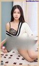 UGIRLS - Ai You Wu App No.1778: 奥莉 (35 pictures) P27 No.ad49be