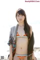 Hiromura Mitsumi - Bikini 2014 Xxx P3 No.2b9ca2