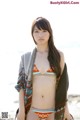 Hiromura Mitsumi - Bikini 2014 Xxx P4 No.adb9b6 Image No. 17