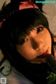 Rin Higurashi - Xxxvideo Electric Chair P11 No.1aef84