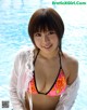 Saya Hikita - Autumn Sexyest Girl P3 No.d85b99