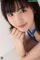 Ami Manabe 眞辺あみ, [Minisuka.tv] 2021.12.16 Fresh-idol Gallery 60 P12 No.3605d4