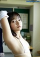 Ayana Nishinaga - Check Young Porm4