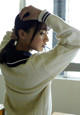 Ayana Nishinaga - Check Young Porm4 P1 No.d1ac1c