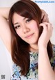 Aki Miyase - Asshele Sexy Curves P6 No.23565c