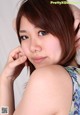 Aki Miyase - Asshele Sexy Curves P1 No.a07c28