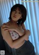 Marina Endo - Xxxlady Catwalk Girls P6 No.ee6486 Image No. 13