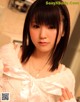 Himemix Yuzu - Virtuagirl 18 Dildo P4 No.af1094