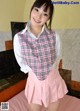 Gachinco Riko - Xxxxx Schoolgirl Uniform P5 No.14f9d5