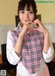 Gachinco Riko - Xxxxx Schoolgirl Uniform P9 No.d2b051