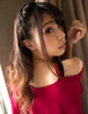 Lulia Ichinose - Ka Girl Sex P10 No.301c24