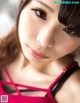 Lulia Ichinose - Ka Girl Sex P4 No.753824