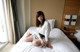 Nanako Miyamura - Seximage Love Porn P1 No.4393fd