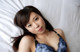 Nanako Miyamura - Seximage Love Porn P12 No.244530