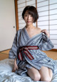 Shiho Fujie - Normal Javhide 20yeargirl Nude P2 No.60d8b3