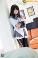 Madoka Homura - Stockings Gostosas Xxx P7 No.cea493 Image No. 11