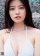 Mio Imada 今田美桜, Weekly Playboy 2020 No.01-02 (週刊プレイボーイ 2020年1-2号) P3 No.869c15