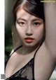 Mio Imada 今田美桜, Weekly Playboy 2020 No.01-02 (週刊プレイボーイ 2020年1-2号) P4 No.18d49d