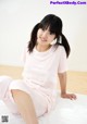 Kotomi Asakura - Asslink Hd Vidieo P12 No.69b232