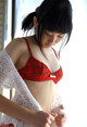Suzu Misaki - Fostcom Freeporn Movies P10 No.9cdc79