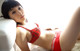 Suzu Misaki - Fostcom Freeporn Movies P9 No.476b38