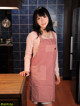 Nozomi Hatsuki - Sausage Shemale Nude P2 No.bf2569