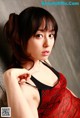 Rina Akiyama - Jeopardy X Videos P10 No.22ab0c