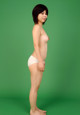 Yuuki Asakawa - Missindia Porn Twistys P4 No.7c02ec