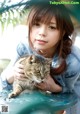 Rina Ito - Sexpoto 16xxxphoto Porn P3 No.758f5d Image No. 19