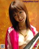 Yu Ayaka - Splendidgals Www Noughy P2 No.b21e17