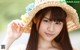 Ai Nikaido - Premium Smol Boyxxx P10 No.880a8a Image No. 5