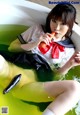 Rin Higurashi - Crazyasiangfs Sex Tape P1 No.85078b
