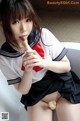 Rin Higurashi - Crazyasiangfs Sex Tape P5 No.b0b3b5