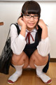 Yukina Futaba - Plump Leaked 4chan P11 No.e451de