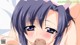 Akiba Girls - Banned Lesbiantube Sexy P10 No.e5ab2d Image No. 11