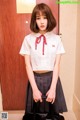 Tukmo Vol.093: Model Cheryl (青树) (41 photos) P21 No.eafedf Image No. 41