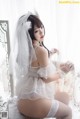 Coser@白烨 Vol.025: (49 photos) P27 No.4082ba