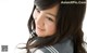 Natsuki Takahashi - Treesome Missindia Videos P10 No.d8fcf7