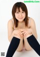 Reiko Uchida - Xart Braless Nipple P4 No.d2f629