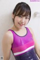 Anjyu Kouzuki 香月杏珠, [Girlz-High] 2021.06.19 (bfaa_060_002) P11 No.cc6830