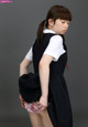 Mai Hyuga - Spa Girl18 Fullvideo P3 No.f6b46b