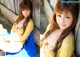Yuko Ogura - Nue Playboy Sweety P6 No.2cad79