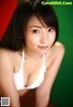 Sayaka Kato - Bait Beauty Fucking P3 No.085606