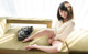 Emiri Takayama - Device Sex Sunset P8 No.1d330d