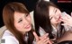 Natsuki Suda Maria Ono - Anaraxxx Javonlinefree Checks Uniforms P4 No.b0ff09