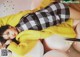 Miu Shitao 下尾みう, B.L.T. 2019.02 (ビー・エル・ティー 2019年2月号) P7 No.e502ea